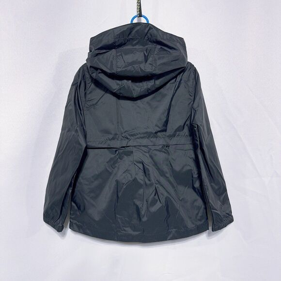 Columbia youth boys girls XXS 4/5 Switchback II Dryvent Waterproof Jacket NWT - Picture 4 of 8